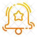 پیش‌نمایش فایل notification-3132747 از پک فروش اینترنتی