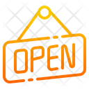 پیش‌نمایش فایل open-board-3132746 از پک فروش اینترنتی