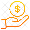 پیش‌نمایش فایل payment-3132744 از پک فروش اینترنتی