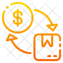 پیش‌نمایش فایل payment-3132745 از پک فروش اینترنتی