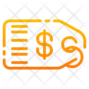 پیش‌نمایش فایل price-tag-3132742 از پک فروش اینترنتی