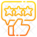 پیش‌نمایش فایل rating-3132739 از پک فروش اینترنتی