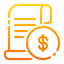 پیش‌نمایش فایل receipt-3132738 از پک فروش اینترنتی