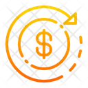 پیش‌نمایش فایل refund-3132737 از پک فروش اینترنتی