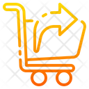 پیش‌نمایش فایل remove-cart-3132736 از پک فروش اینترنتی