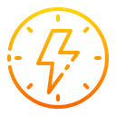 پیش‌نمایش فایل sale-flash-3132757 از پک فروش اینترنتی
