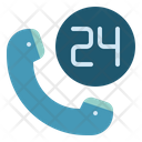 پیش‌نمایش فایل 24-hours-service-3133195 از پک فروش اینترنتی