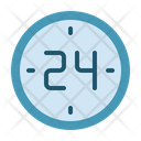 پیش‌نمایش فایل 24-hours-service-3133207 از پک فروش اینترنتی