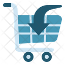 پیش‌نمایش فایل add-cart-3133206 از پک فروش اینترنتی