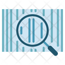 پیش‌نمایش فایل barcode-scan-3133204 از پک فروش اینترنتی