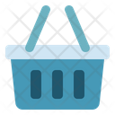 پیش‌نمایش فایل basket-3133203 از پک فروش اینترنتی