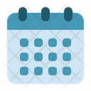 پیش‌نمایش فایل calendar-3133201 از پک فروش اینترنتی