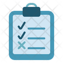 پیش‌نمایش فایل checklist-3133198 از پک فروش اینترنتی
