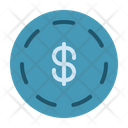 پیش‌نمایش فایل coin-3133197 از پک فروش اینترنتی