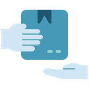 پیش‌نمایش فایل courier-delivery-3133194 از پک فروش اینترنتی
