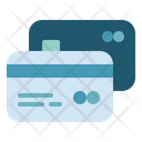 پیش‌نمایش فایل credit-card-3133193 از پک فروش اینترنتی