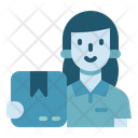 پیش‌نمایش فایل customer-service-3133192 از پک فروش اینترنتی