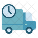 پیش‌نمایش فایل delivery-time-3133161 از پک فروش اینترنتی
