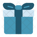 پیش‌نمایش فایل gift-box-3133188 از پک فروش اینترنتی