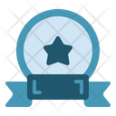 پیش‌نمایش فایل medal-3133182 از پک فروش اینترنتی