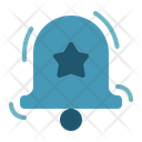 پیش‌نمایش فایل notification-3133179 از پک فروش اینترنتی