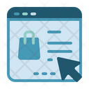 پیش‌نمایش فایل online-shopping-3133165 از پک فروش اینترنتی
