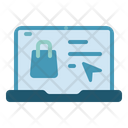 پیش‌نمایش فایل online-shopping-3133185 از پک فروش اینترنتی