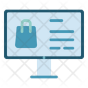پیش‌نمایش فایل online-shopping-3133196 از پک فروش اینترنتی