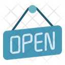 پیش‌نمایش فایل open-board-3133178 از پک فروش اینترنتی