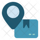 پیش‌نمایش فایل package-location-3133184 از پک فروش اینترنتی