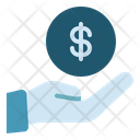 پیش‌نمایش فایل payment-3133176 از پک فروش اینترنتی