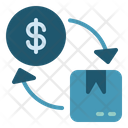 پیش‌نمایش فایل payment-3133177 از پک فروش اینترنتی
