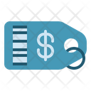 پیش‌نمایش فایل price-tag-3133174 از پک فروش اینترنتی