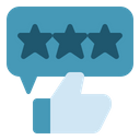 پیش‌نمایش فایل rating-3133171 از پک فروش اینترنتی