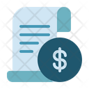 پیش‌نمایش فایل receipt-3133170 از پک فروش اینترنتی