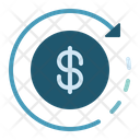 پیش‌نمایش فایل refund-3133169 از پک فروش اینترنتی
