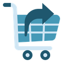 پیش‌نمایش فایل remove-cart-3133168 از پک فروش اینترنتی