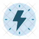 پیش‌نمایش فایل sale-flash-3133189 از پک فروش اینترنتی