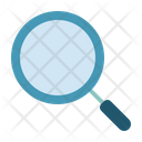پیش‌نمایش فایل search-3133167 از پک فروش اینترنتی