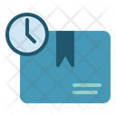 پیش‌نمایش فایل shipping-time-3133166 از پک فروش اینترنتی