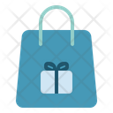 پیش‌نمایش فایل shopping-bag-3133190 از پک فروش اینترنتی