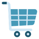 پیش‌نمایش فایل shopping-cart-3133200 از پک فروش اینترنتی