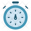 پیش‌نمایش فایل stopwatch-3133164 از پک فروش اینترنتی