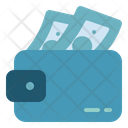پیش‌نمایش فایل wallet-3133160 از پک فروش اینترنتی
