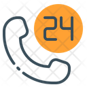 پیش‌نمایش فایل 24-hours-service-3132813 از پک فروش اینترنتی