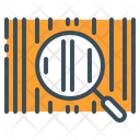 پیش‌نمایش فایل barcode-scan-3132822 از پک فروش اینترنتی
