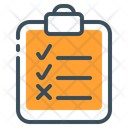 پیش‌نمایش فایل checklist-3132816 از پک فروش اینترنتی