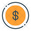 پیش‌نمایش فایل coin-3132815 از پک فروش اینترنتی