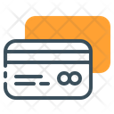 پیش‌نمایش فایل credit-card-3132811 از پک فروش اینترنتی