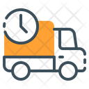 پیش‌نمایش فایل delivery-time-3132779 از پک فروش اینترنتی